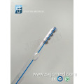 High Quality Medical PVC Ryles Stomach Tube